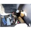 Image 17 : 2016 PETERBILT 348 Dump Truck