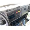 Image 18 : 2016 PETERBILT 348 Dump Truck
