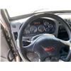 Image 20 : 2016 PETERBILT 348 Dump Truck