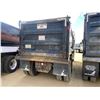 Image 3 : 2016 PETERBILT 348 Dump Truck