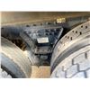Image 6 : 2016 PETERBILT 348 Dump Truck
