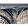 Image 10 : 2011 KENWORTH T800 Dump Truck