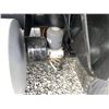 Image 13 : 2011 KENWORTH T800 Dump Truck