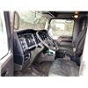 Image 17 : 2011 KENWORTH T800 Dump Truck