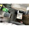 Image 18 : 2011 KENWORTH T800 Dump Truck