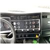 Image 19 : 2011 KENWORTH T800 Dump Truck