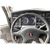Image 20 : 2011 KENWORTH T800 Dump Truck