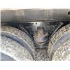 Image 7 : 2011 KENWORTH T800 Dump Truck