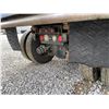 Image 8 : 2011 KENWORTH T800 Dump Truck