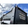 Image 9 : 2011 KENWORTH T800 Dump Truck