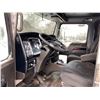 Image 15 : 2011 KENWORTH T800 Dump Truck