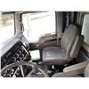 Image 16 : 2011 KENWORTH T800 Dump Truck