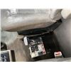 Image 17 : 2011 KENWORTH T800 Dump Truck