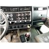 Image 18 : 2011 KENWORTH T800 Dump Truck