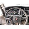 Image 20 : 2011 KENWORTH T800 Dump Truck