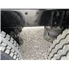 Image 5 : 2011 KENWORTH T800 Dump Truck