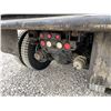 Image 7 : 2011 KENWORTH T800 Dump Truck