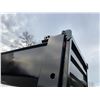 Image 8 : 2011 KENWORTH T800 Dump Truck