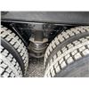 Image 9 : 2011 KENWORTH T800 Dump Truck