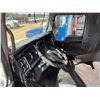 Image 17 : 2016 KENWORTH T800 Dump Truck