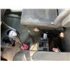 Image 18 : 2016 KENWORTH T800 Dump Truck