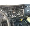 Image 20 : 2016 KENWORTH T800 Dump Truck