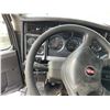Image 21 : 2016 KENWORTH T800 Dump Truck
