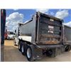 Image 2 : 2016 KENWORTH T800 Dump Truck