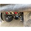 Image 8 : 2016 KENWORTH T800 Dump Truck