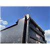 Image 9 : 2016 KENWORTH T800 Dump Truck
