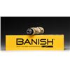 Image 3 : SILENCER CENTRAL BANISH 22 SOUND SUPPRESSOR.