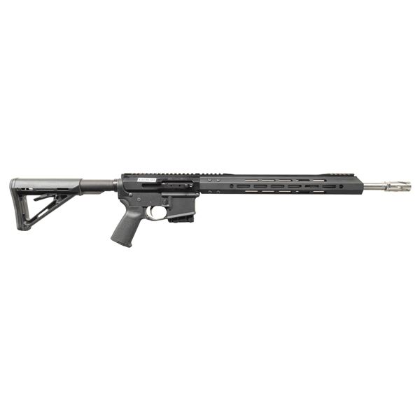 450 BUSHMASTER PALMETTO STATE ARMORY PA-15 RIFLE