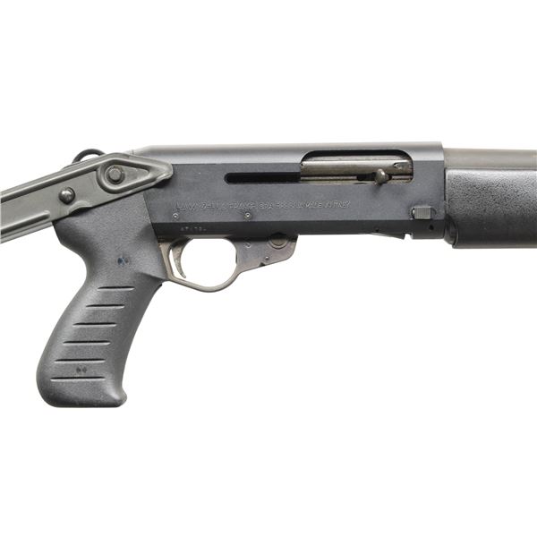 PRE-BAN FRANCHI LAW 12 SEMI AUTO TACTICAL