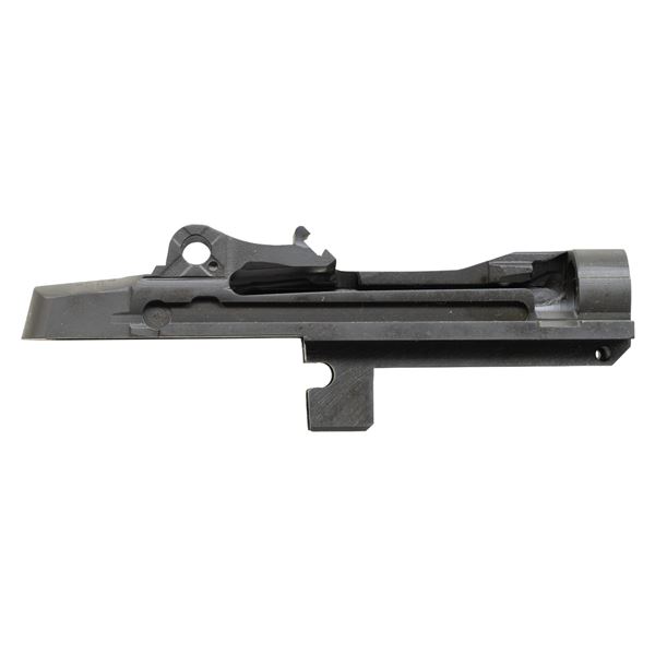 SPRINGFIELD ARMORY M1A RIFLE RECEIVER.