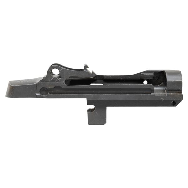 SPRINGFIELD ARMORY M1A SEMI-AUTO RIFLE RECEIVER.