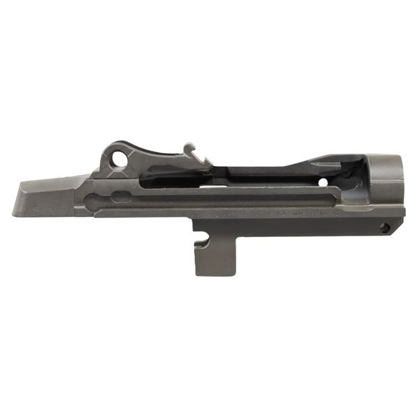 ARMSCORP OF AMERICA M14 SEMI-AUTO RIFLE RECEIVER.