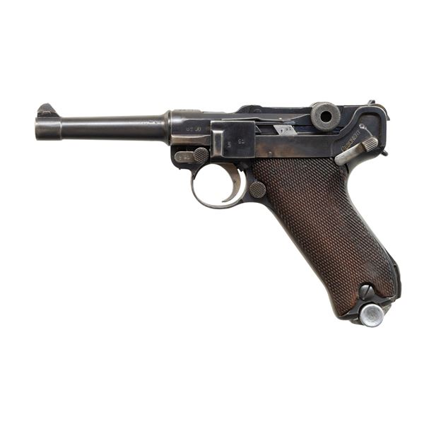 WEIMAR ERA ERFURT "1920/1917" DOUBLE DATE P.08