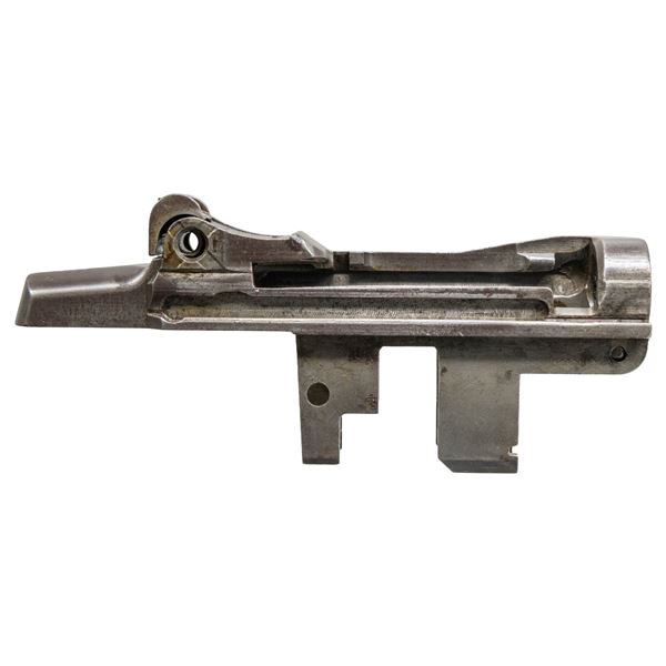 U.S. WWII WINCHESTER M1 GARAND RECEIVER.