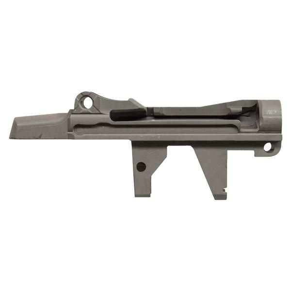 U.S. WINCHESTER M1 GARAND RECEIVER.