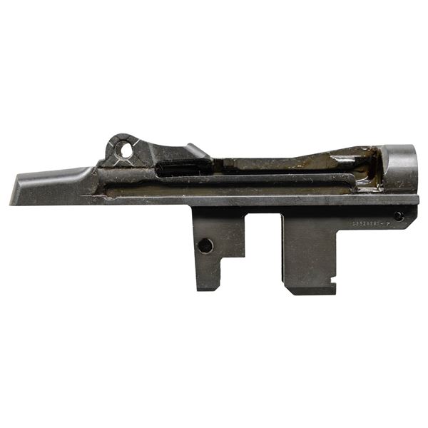 U.S. KOREAN WAR ERA INTERNATIONAL HARVESTER M1