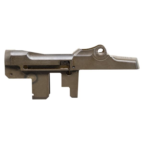 U.S. KOREAN WAR ERA INTERNATIONAL HARVESTER M1