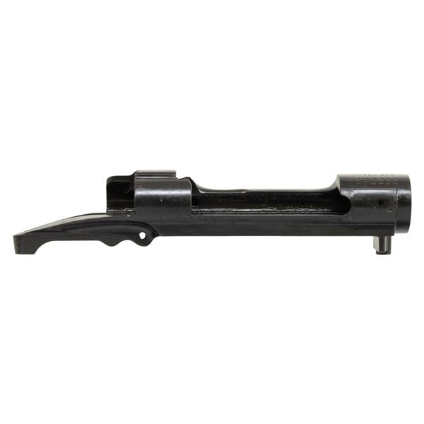 U.S. SPRINGFIELD MODEL 1903 RECEIVER.