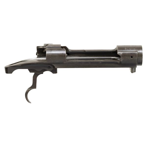 VERY EARLY PRODUCTION U.S. SPRINGFIELD MODEL 1903