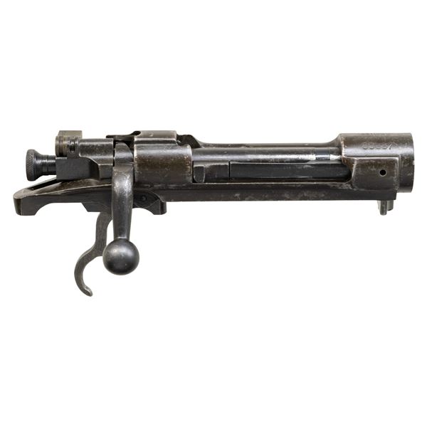 VERY EARLY PRODUCTION U.S. SPRINGFIELD MODEL 1903