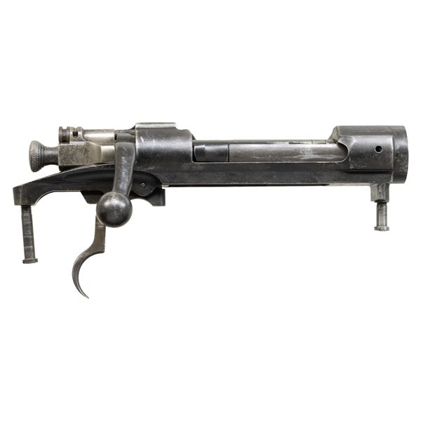 U.S. SPRINGFIELD MODEL 1903 RECEIVER.