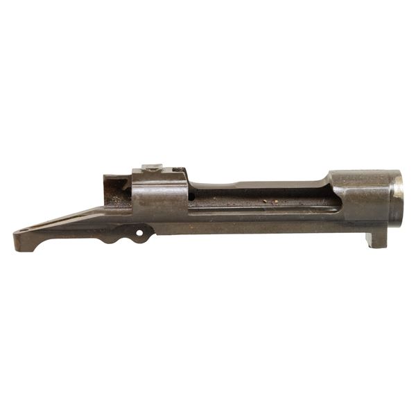 U.S. WWII REMINGTON MODEL 1903-A3 RECEIVER.