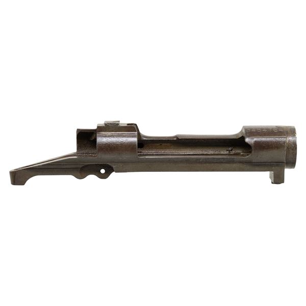 U.S. REMINGTON MODEL 1903-A3 RECEIVER.