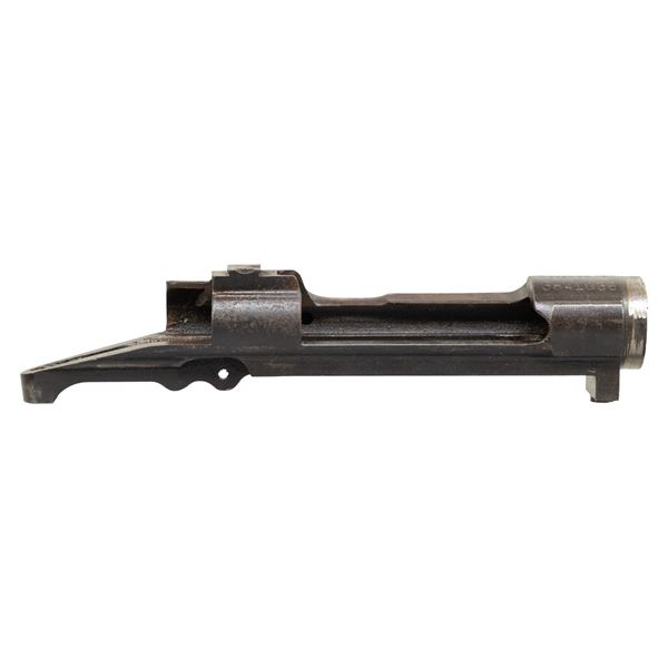 U.S. REMINGTON MODEL 1903-A3 RECEIVER.