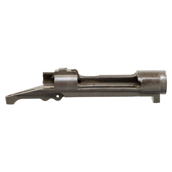 U.S. REMINGTON 03-A3 RECEIVER.