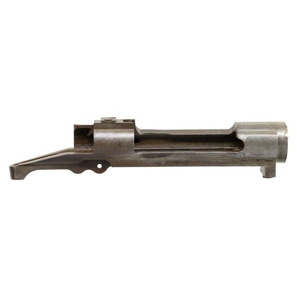 U.S. SMITH CORONA MODEL 1903-A3 RECEIVER.